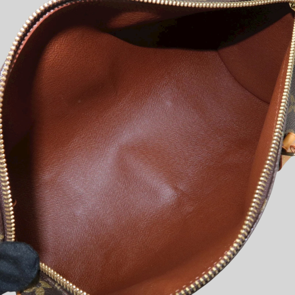 Louis Vuitton Papillon 30