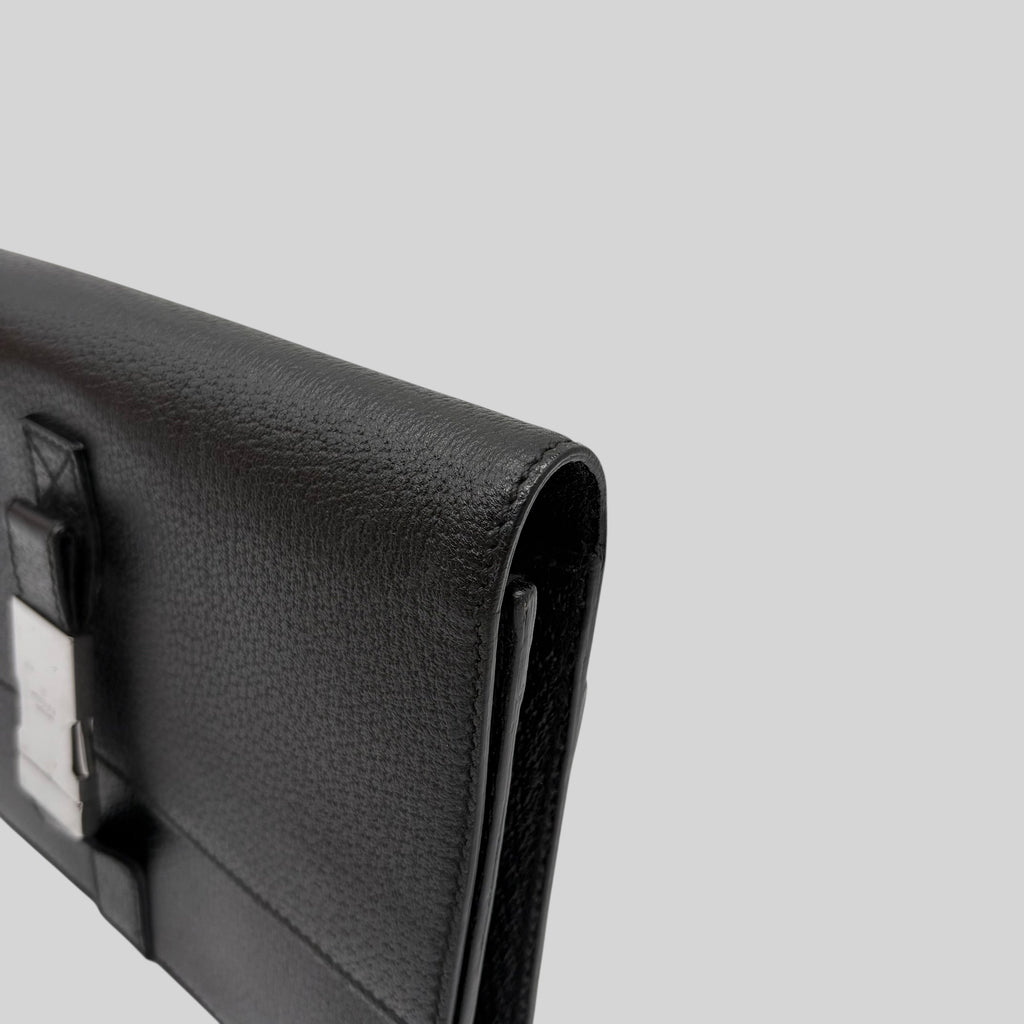 Gucci Clutch Bag