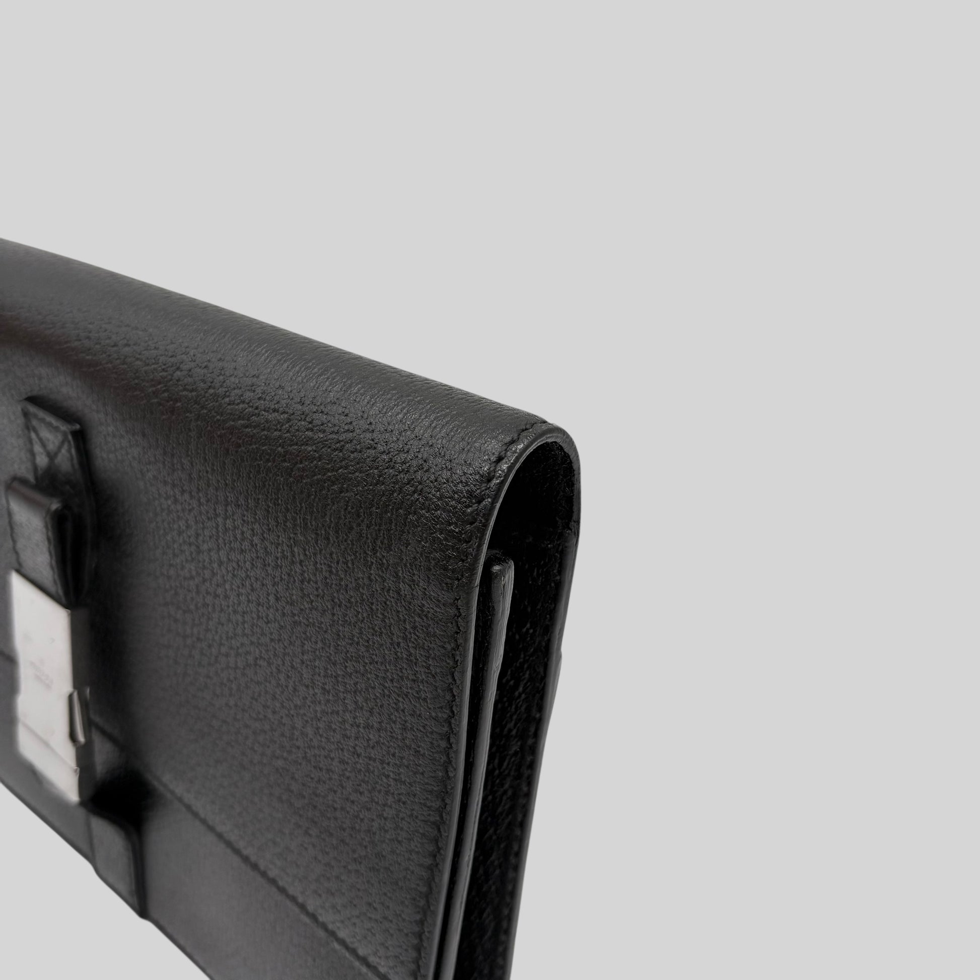 Gucci Clutch Bag