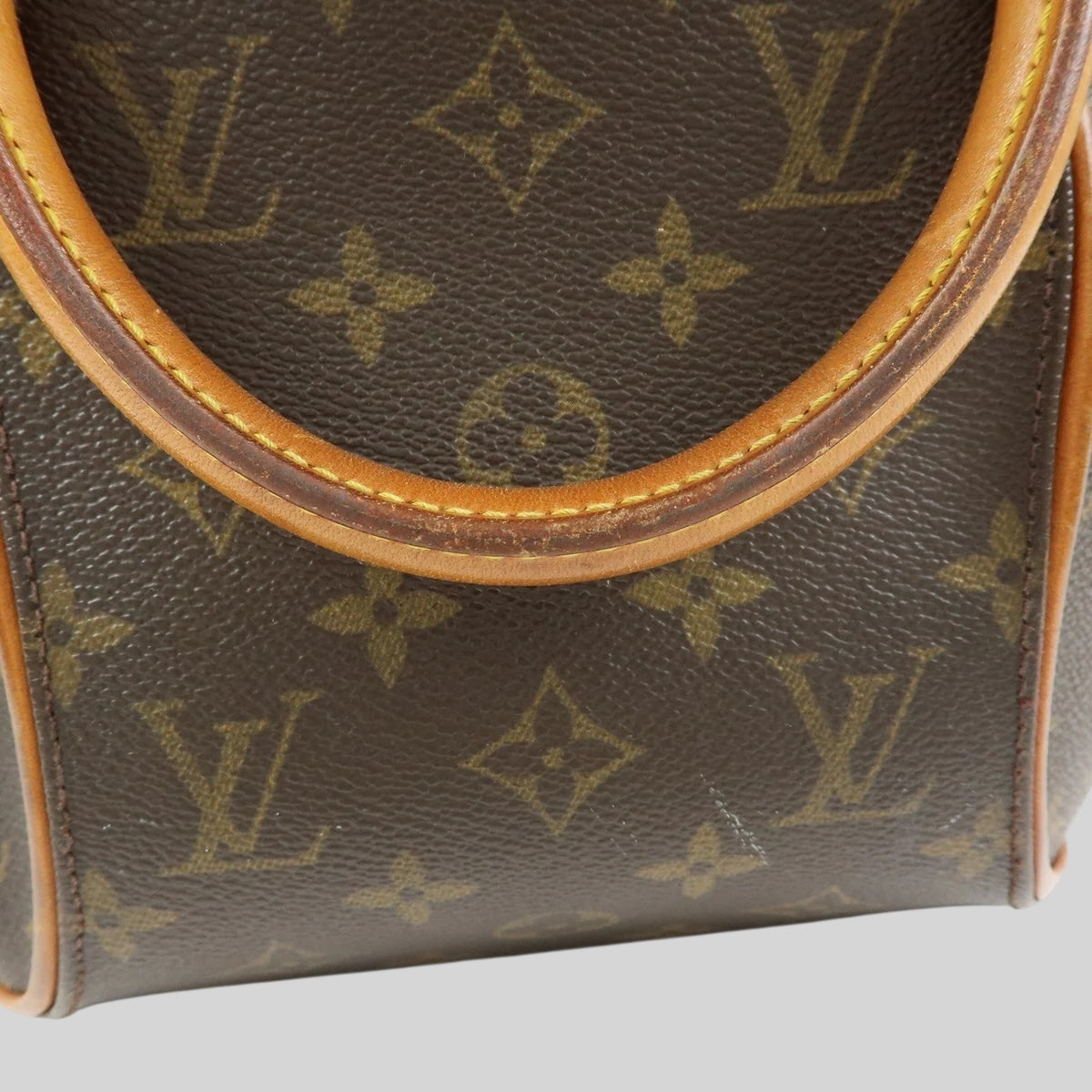 Louis Vuitton Ellipse PM