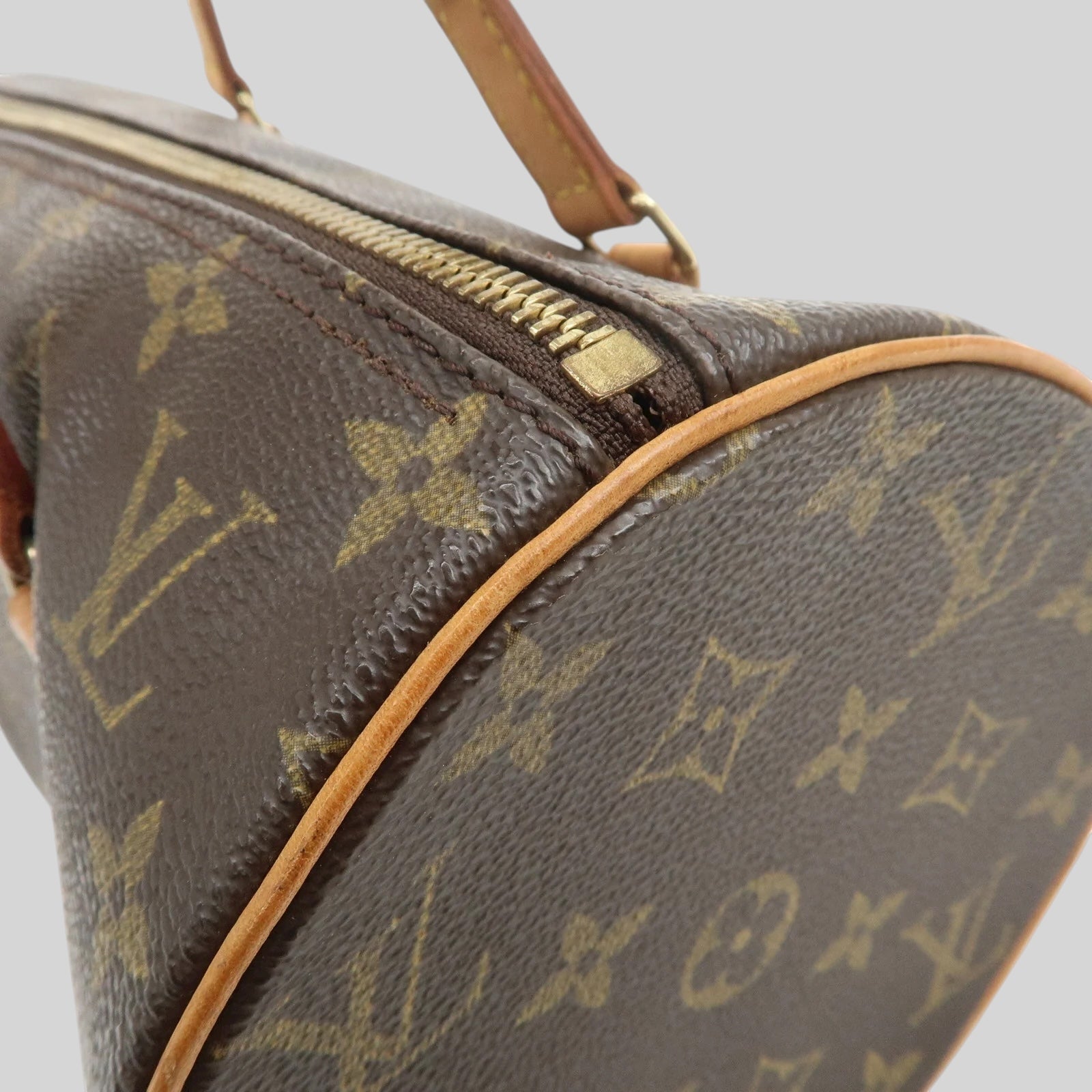 Louis Vuitton Papillon 30