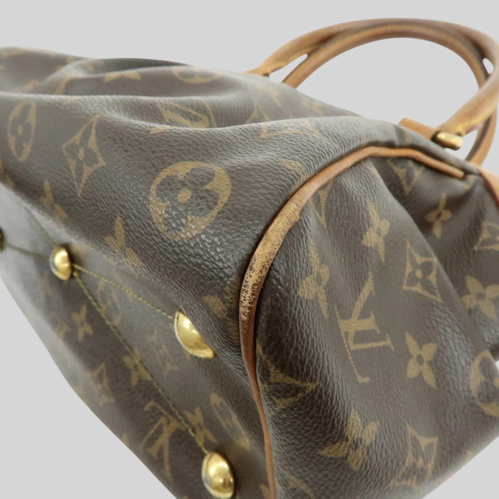 Louis Vuitton Tivoli PM