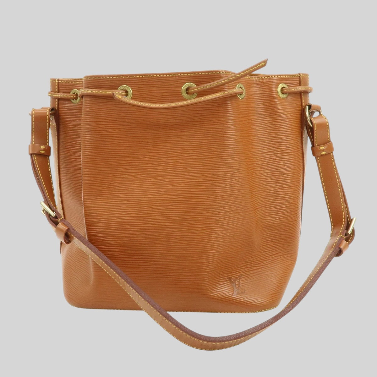 Louis Vuitton Noé PM Epi