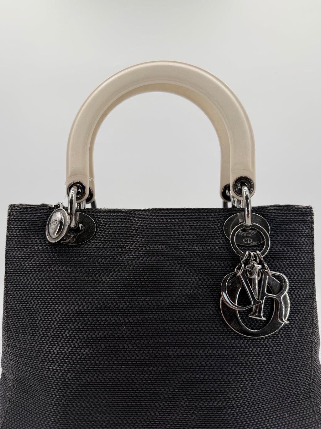 DIOR LADY M