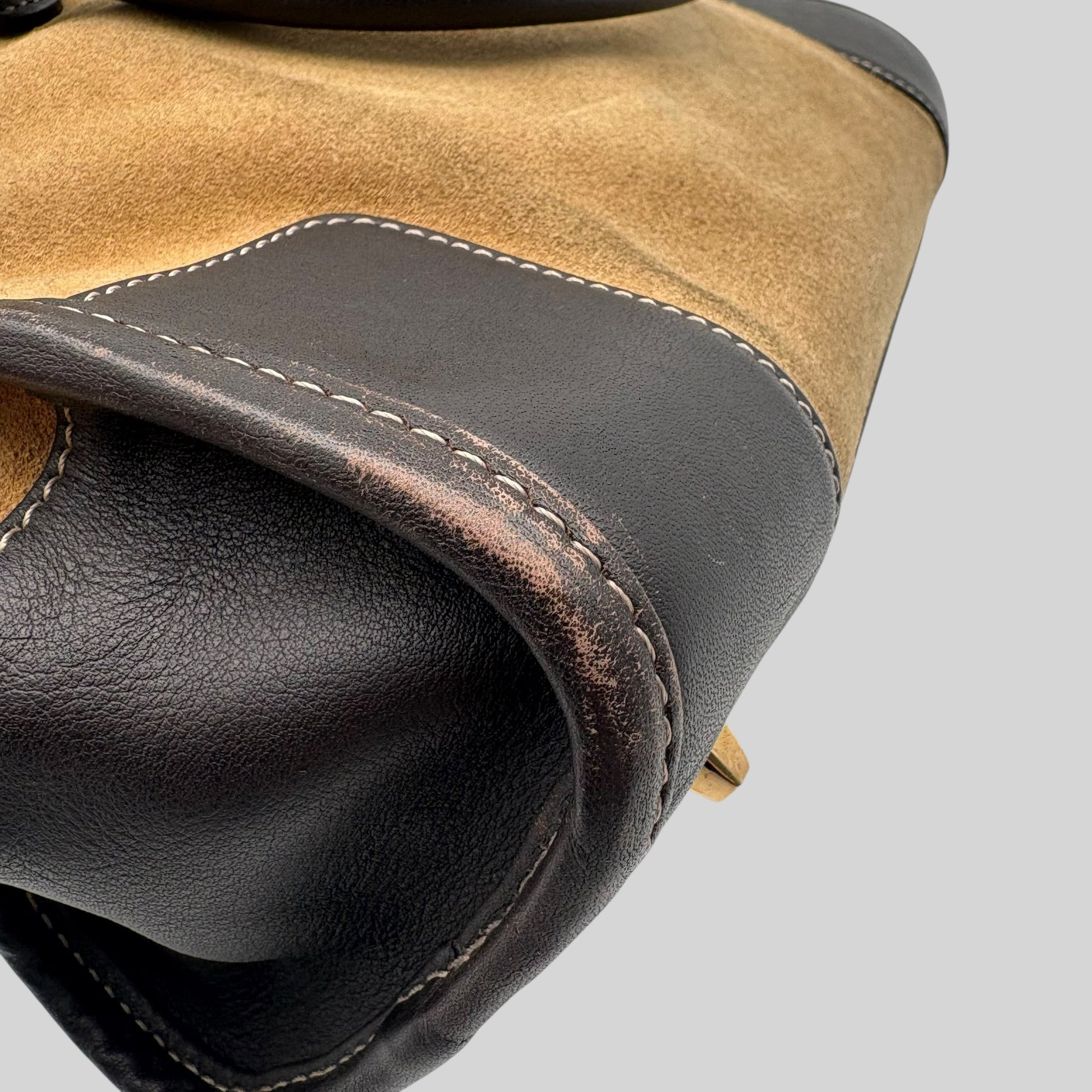 Loewe Amazona 28