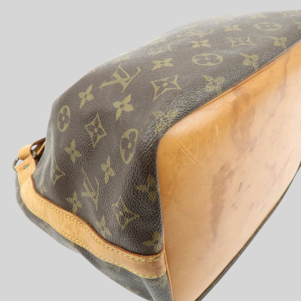 Louis Vuitton Noé PM