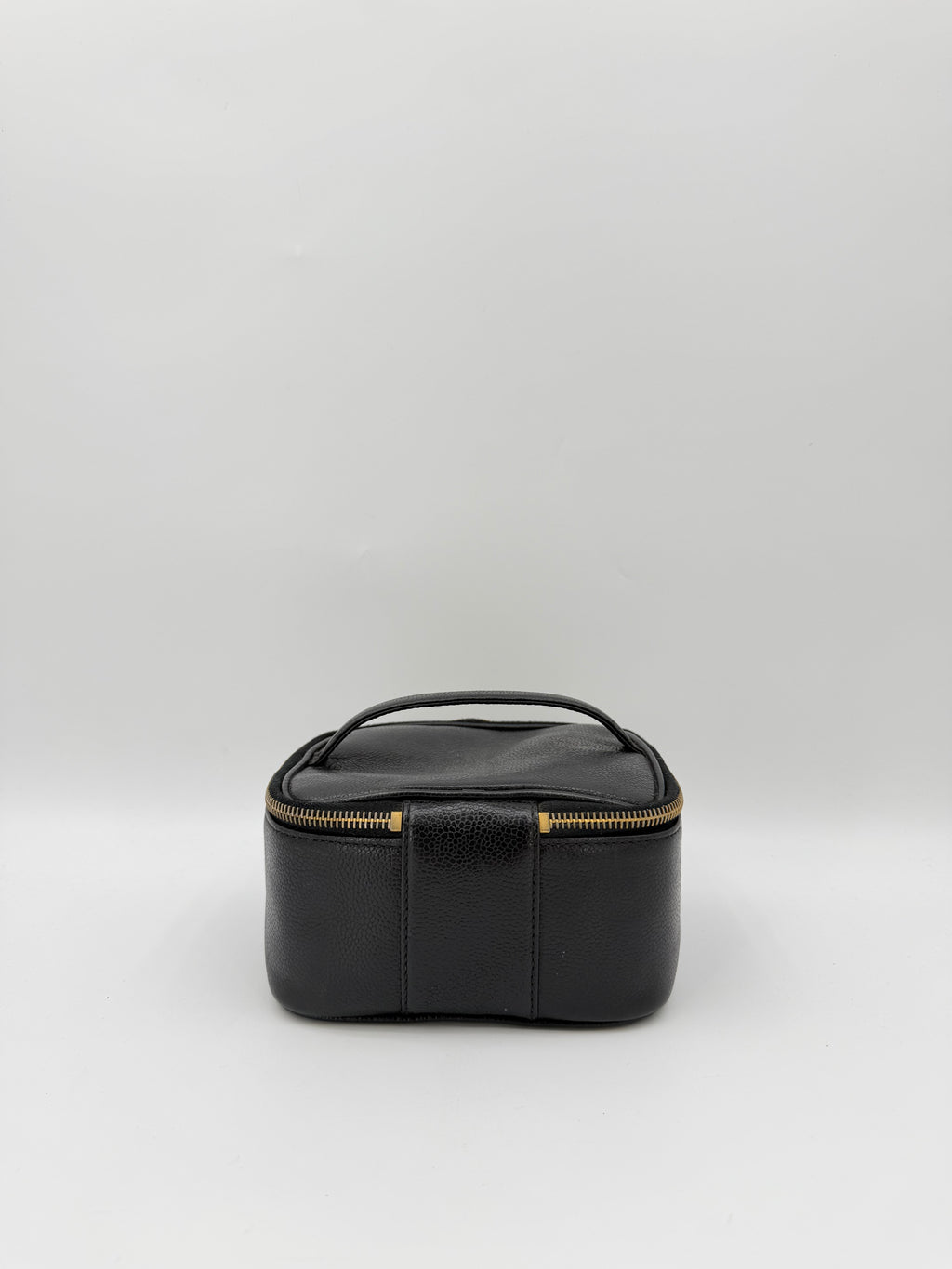 CHANEL VANITY