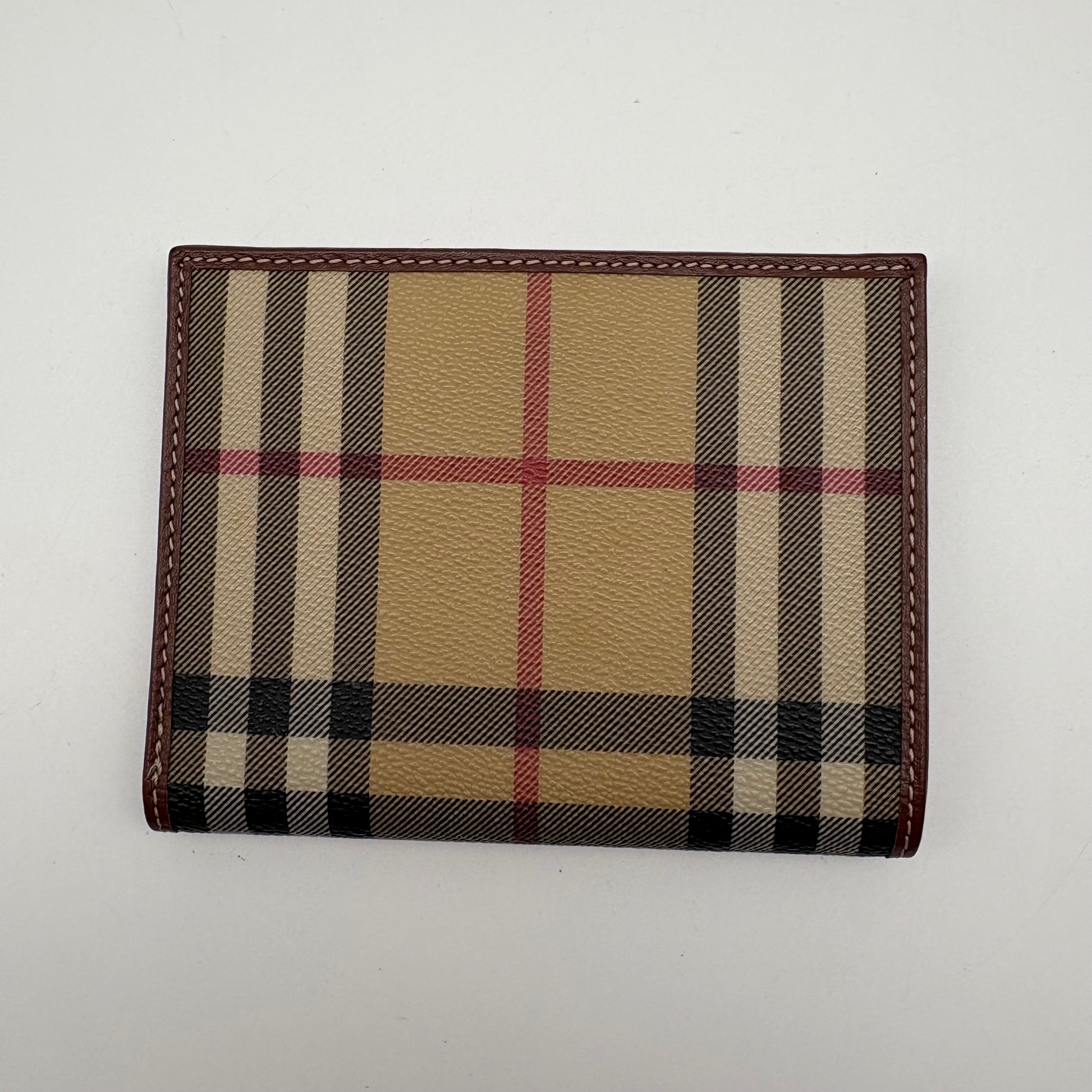 Burberry Vintage