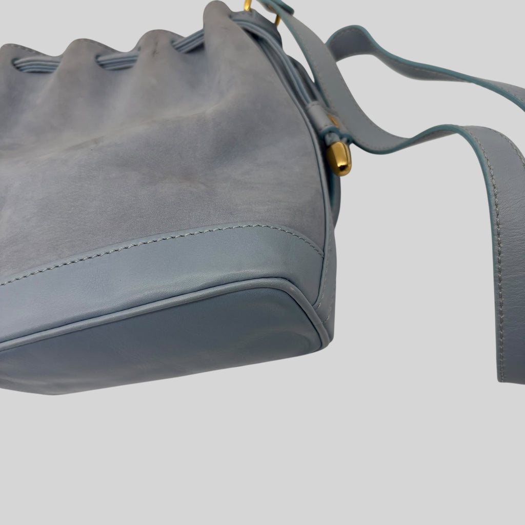 Céline Mini Seau