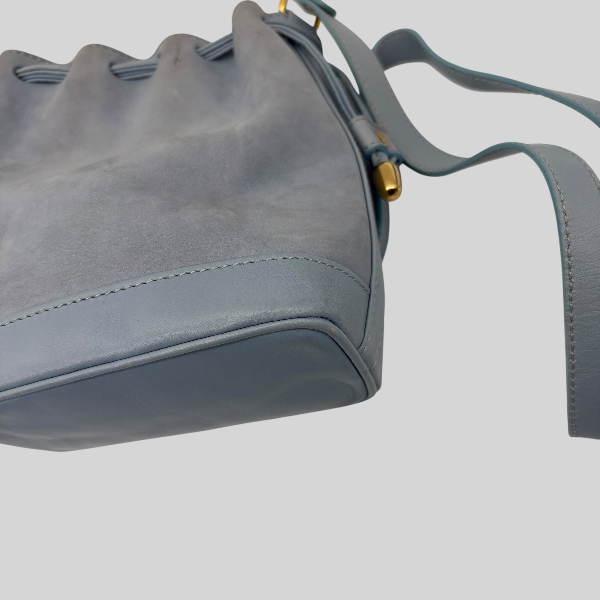 Céline Mini Seau