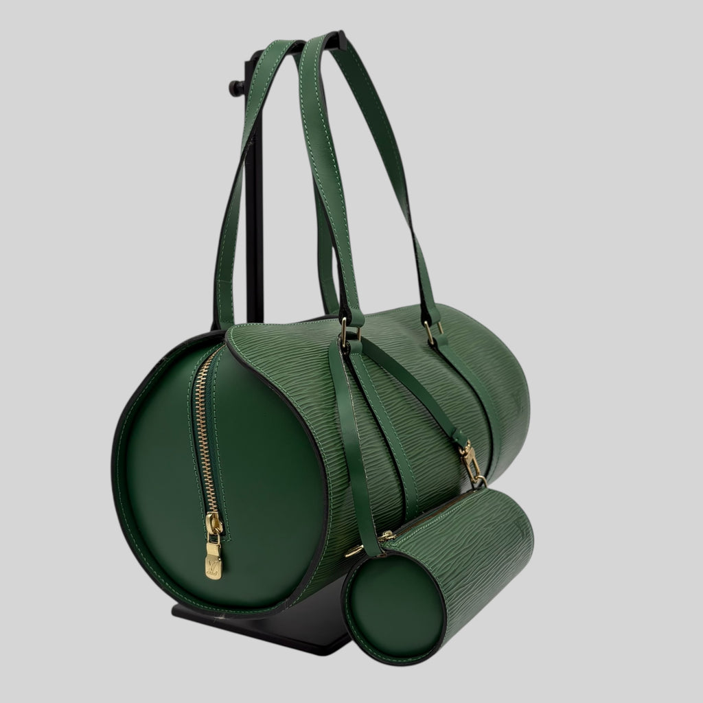 Louis Vuitton Soufflot