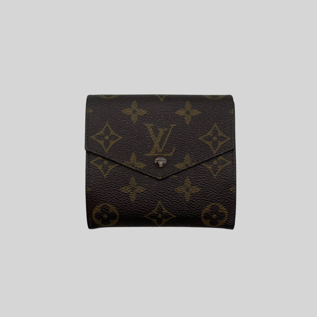 Louis Vuitton Elise