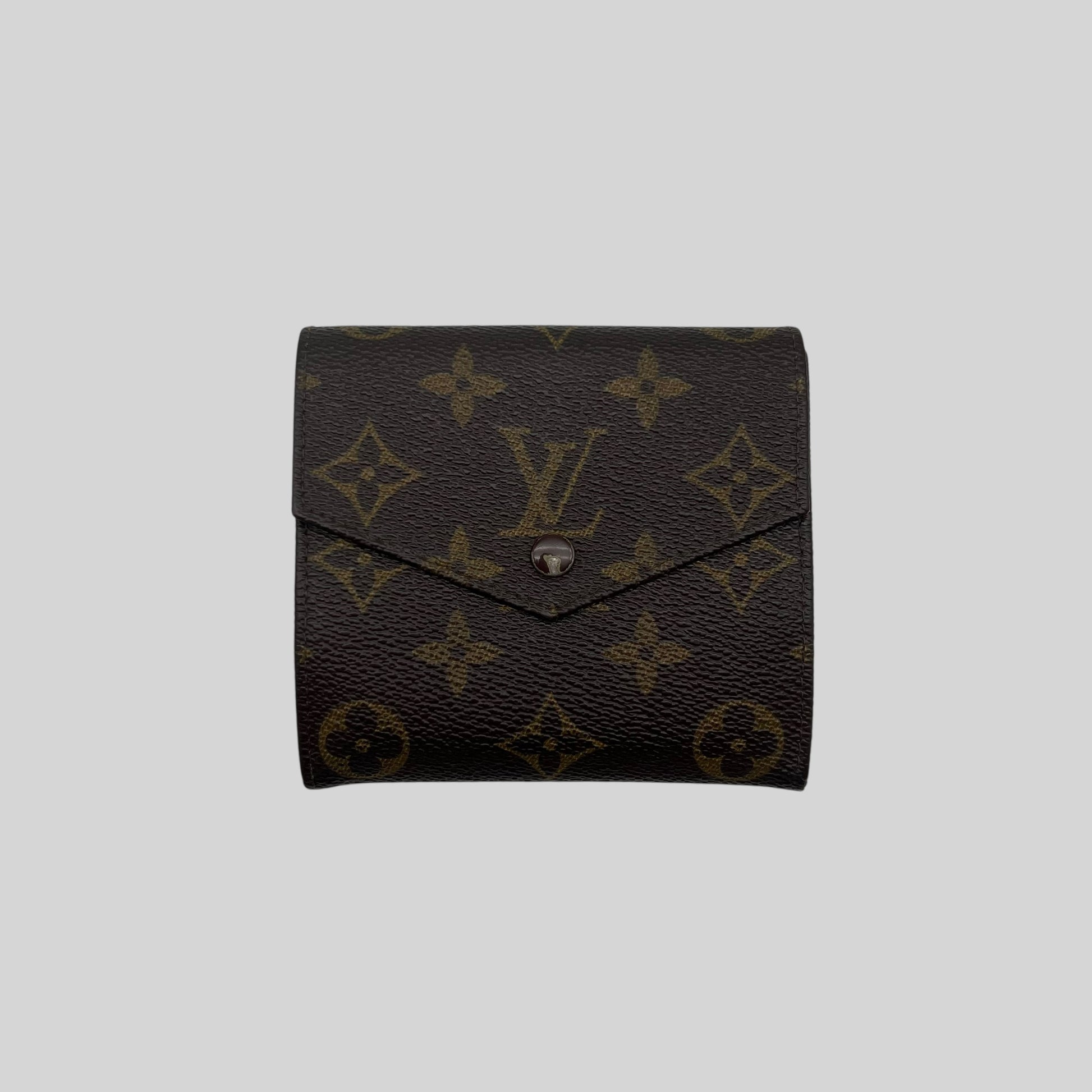 Louis Vuitton Elise