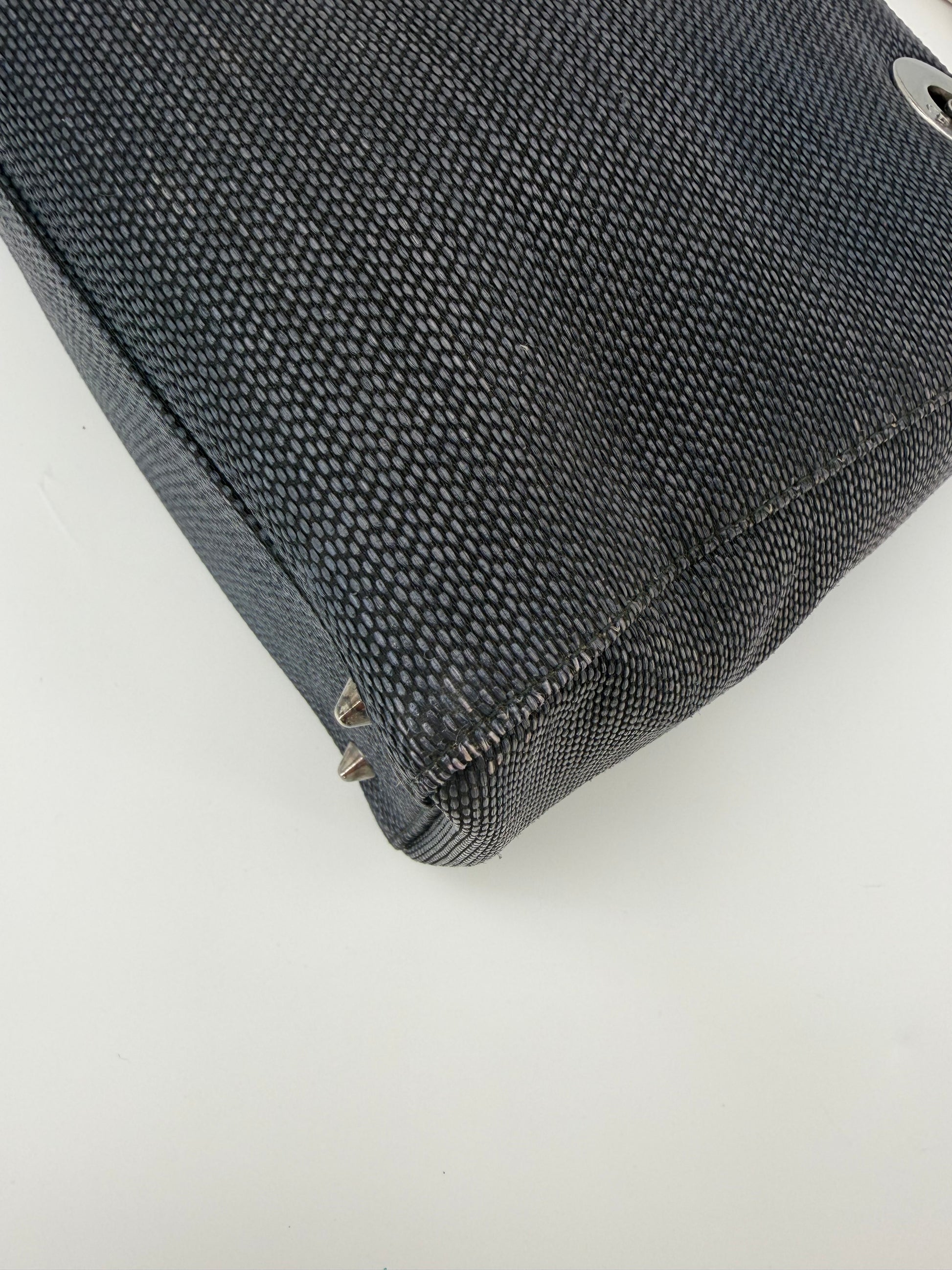 DIOR LADY M