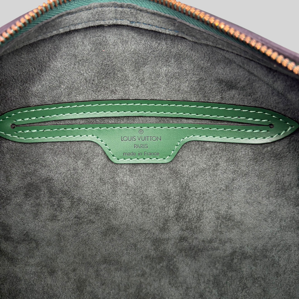 Louis Vuitton Soufflot