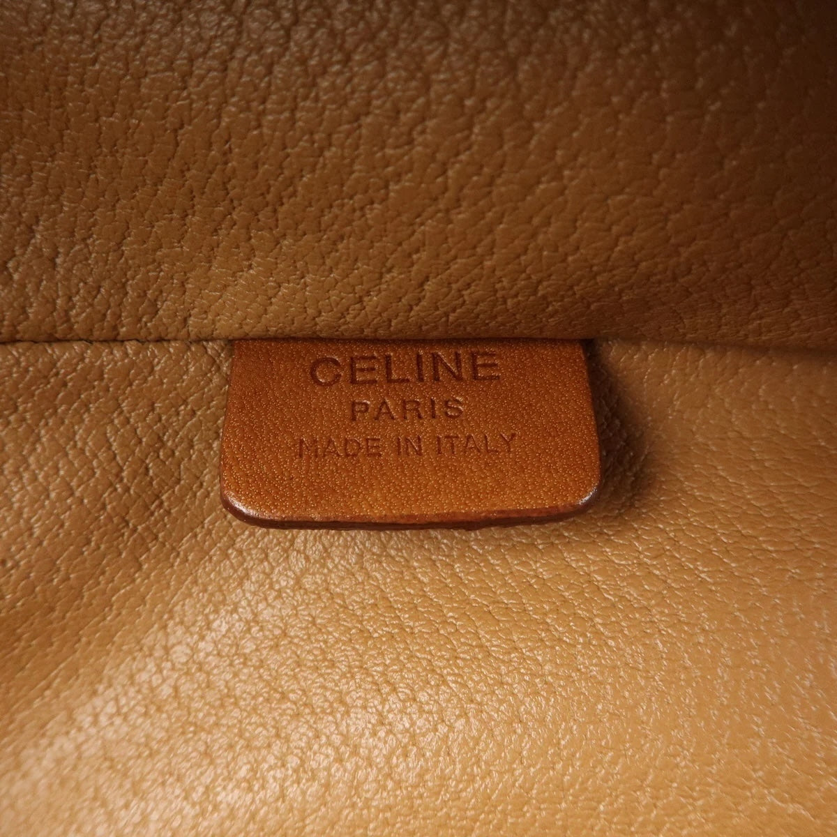 Céline Vanity