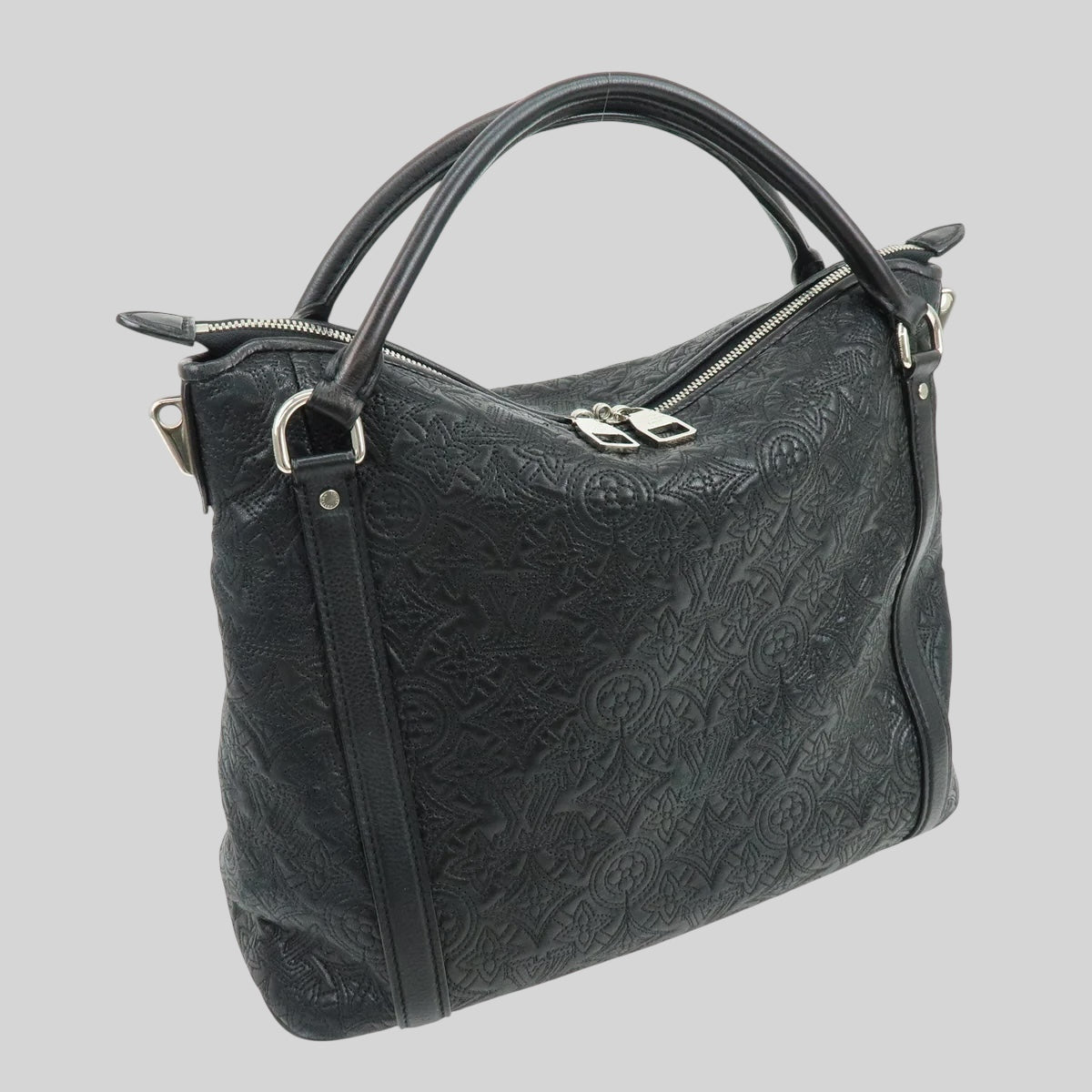 Louis Vuitton Antheia Ixia MM