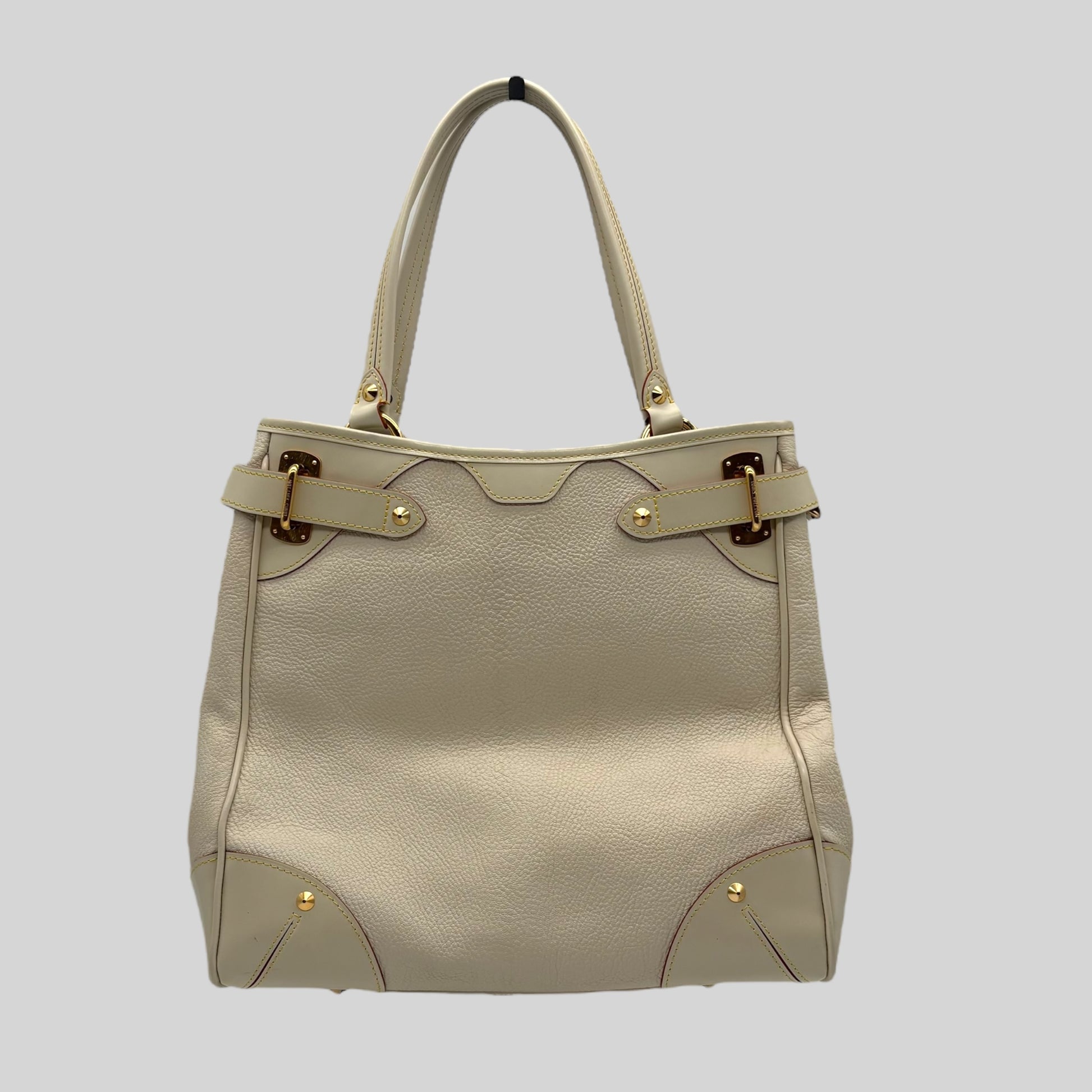 Louis Vuitton Suhari Majestu