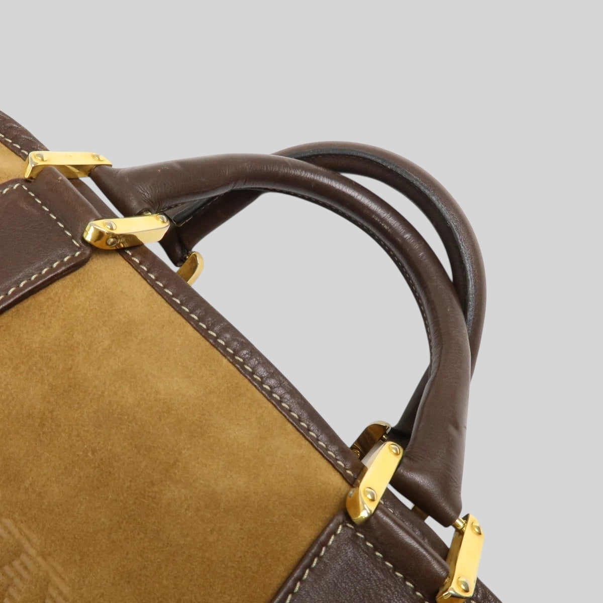 Loewe Amazona 32