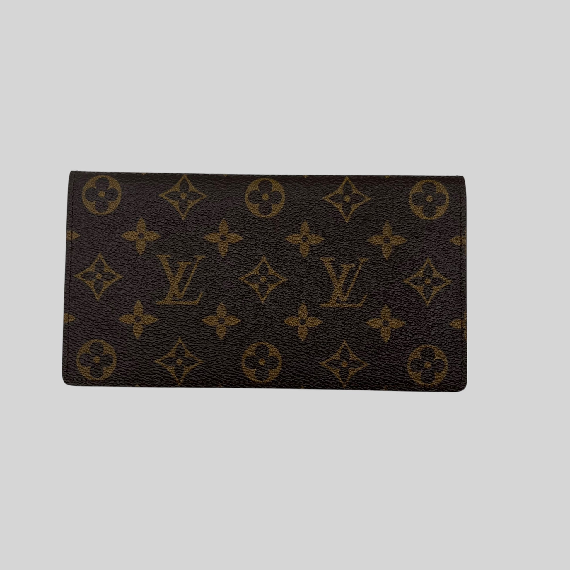 Louis Vuitton Monogram