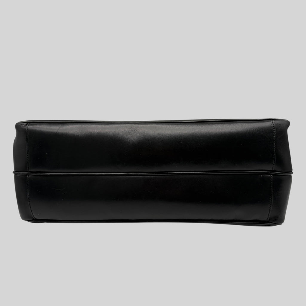 Prada Business Bag