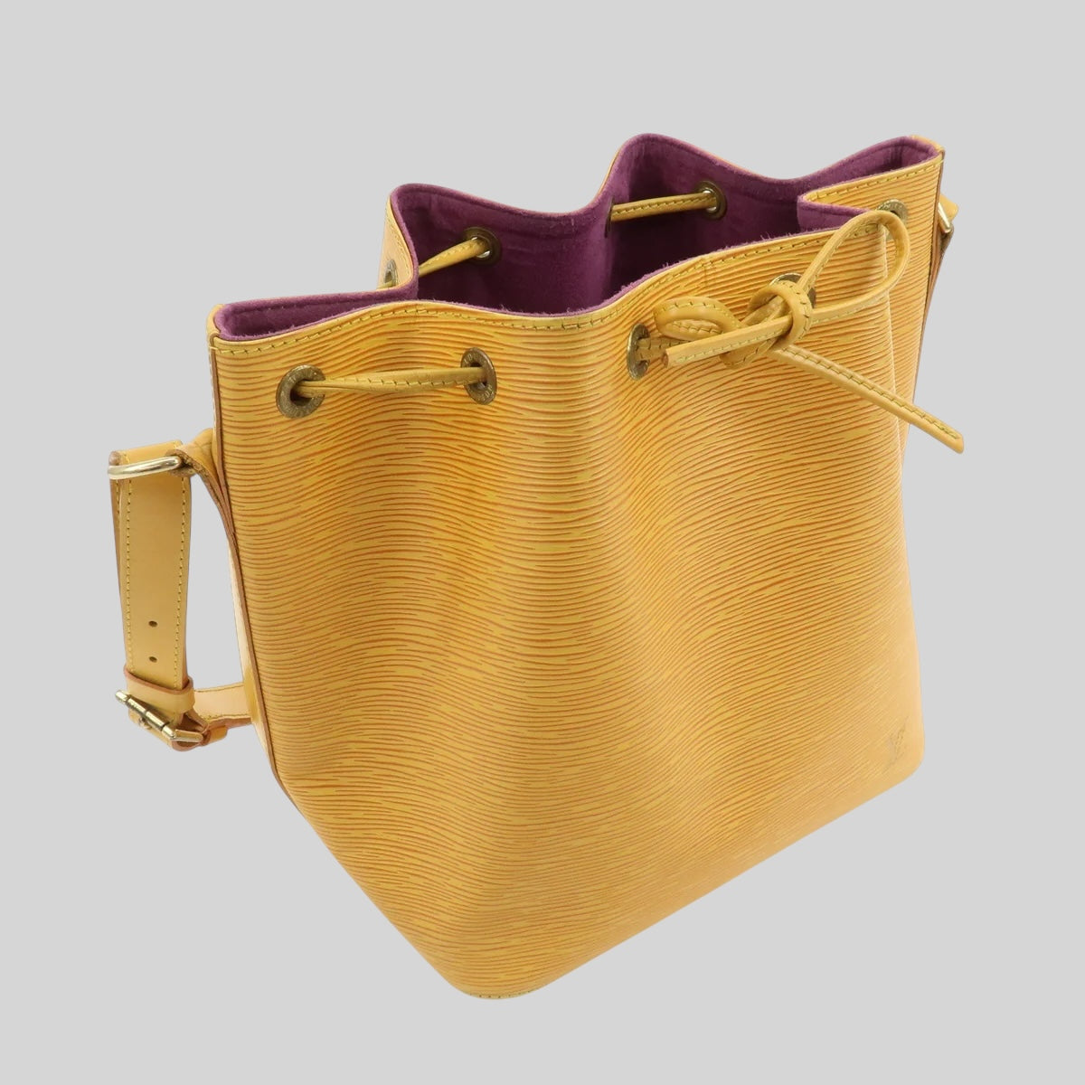 Louis Vuitton Noé PM