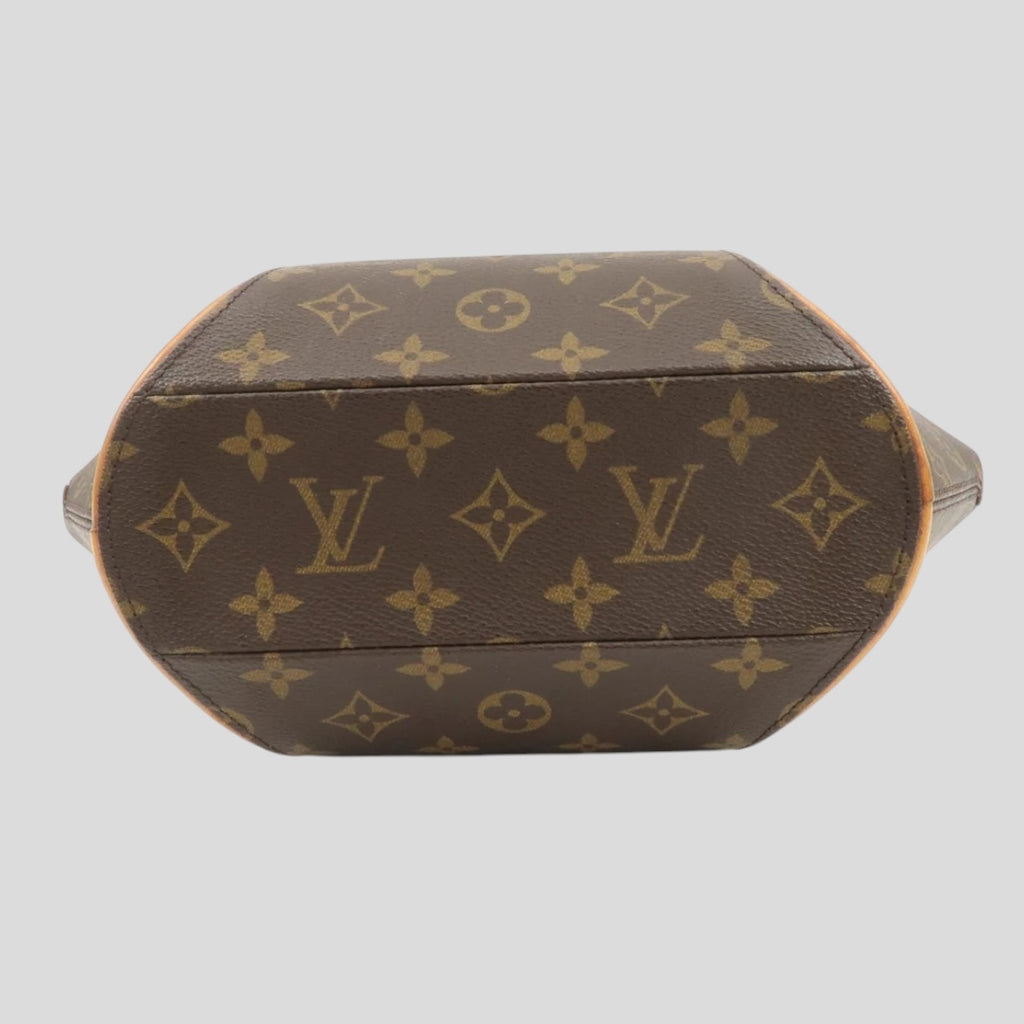 Louis Vuitton Ellipse PM