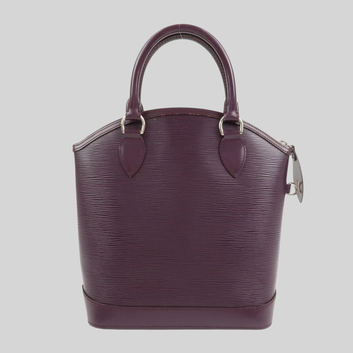 Louis Vuitton Lockit PM