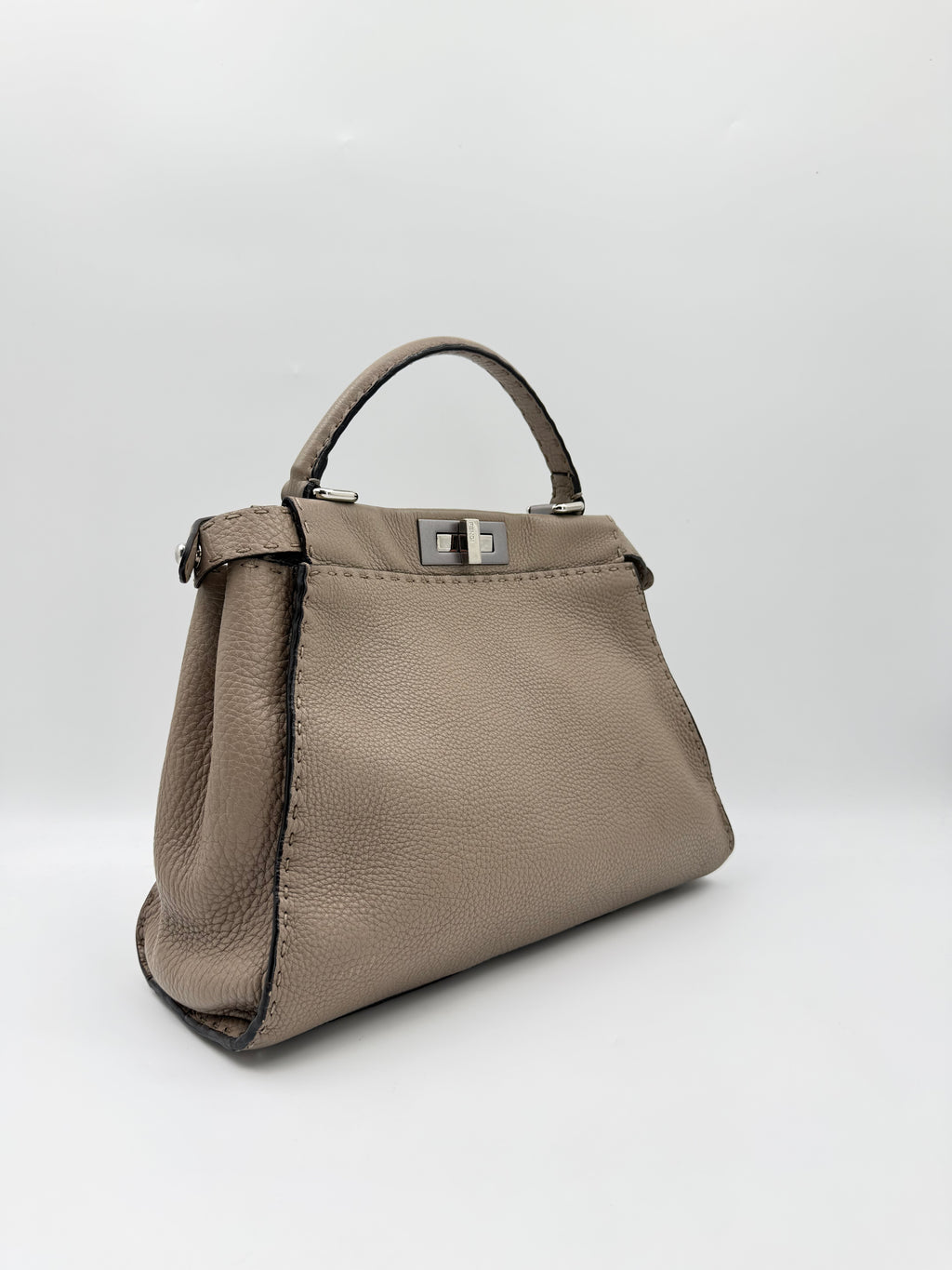 FENDI PEEKABOO SELLERIA