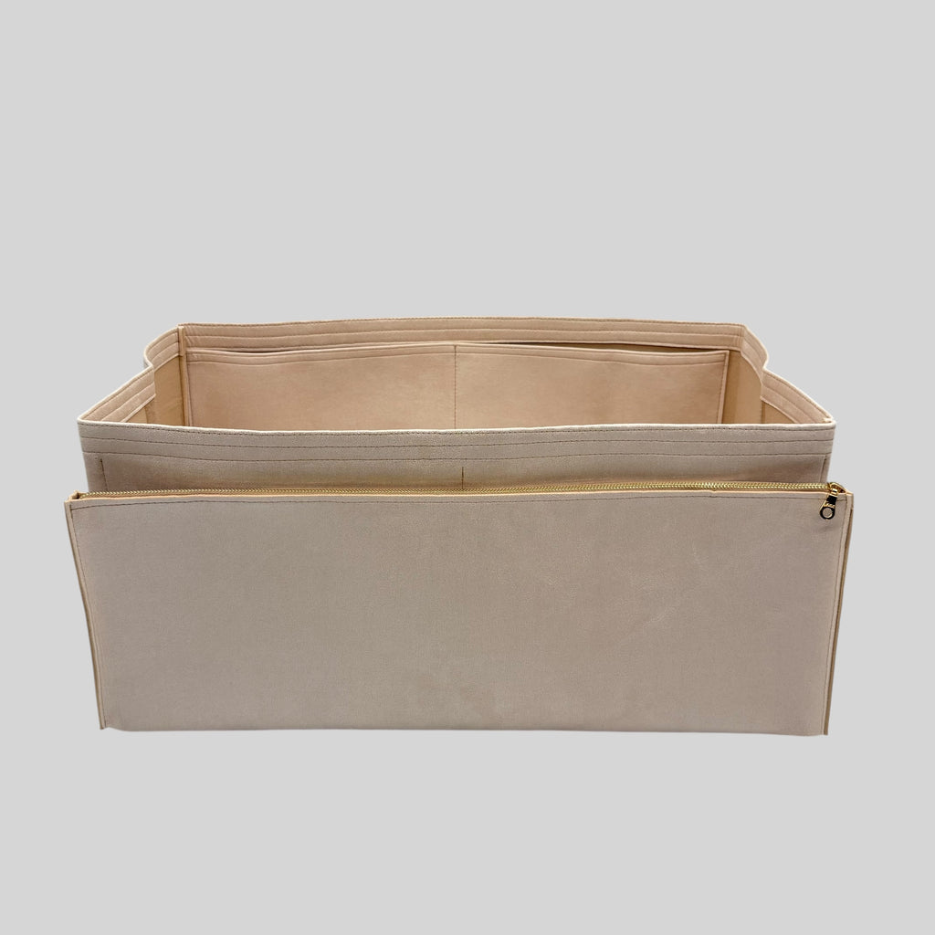 Organisateur Keepall 60