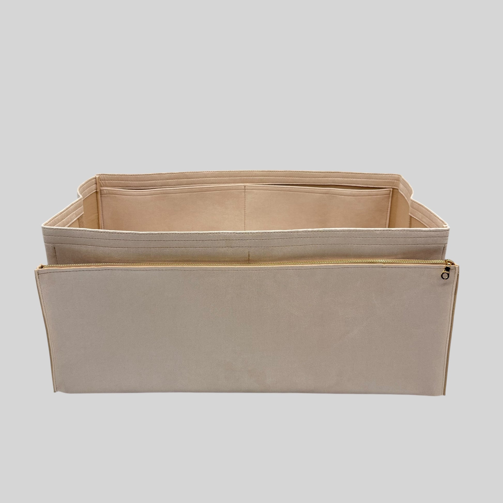 Organisateur Keepall 60