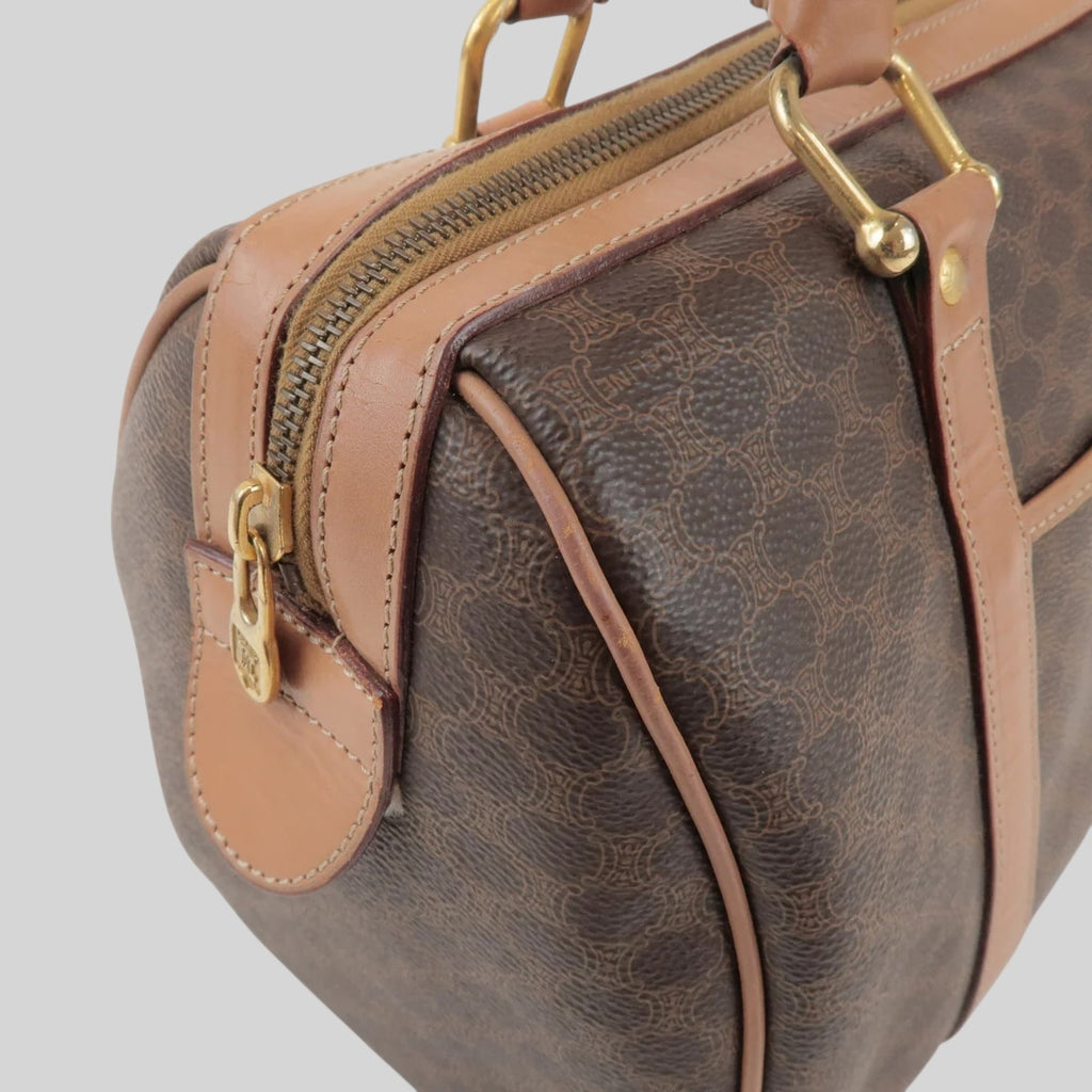 Céline Boston Macadam 30