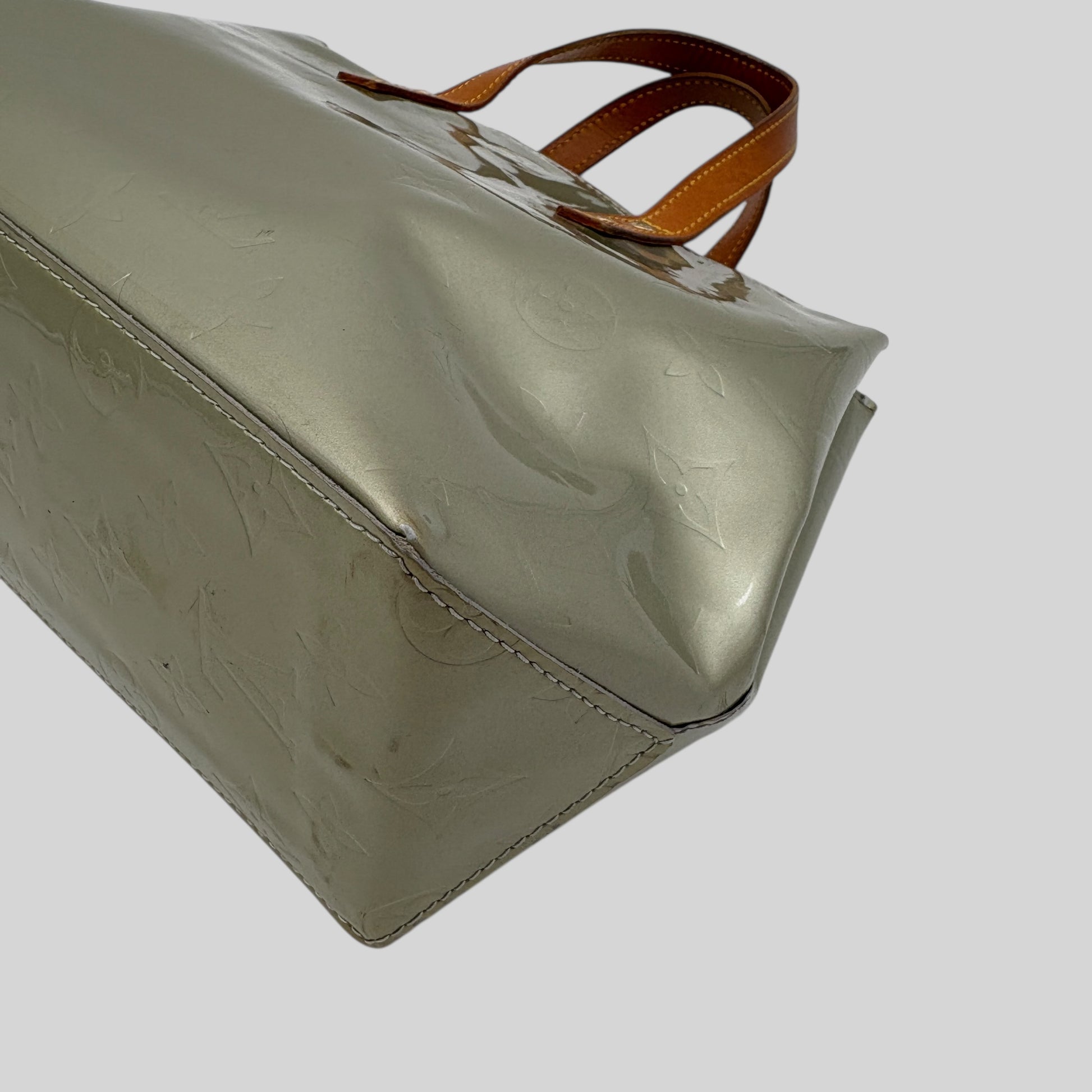 Louis Vuitton Reade PM