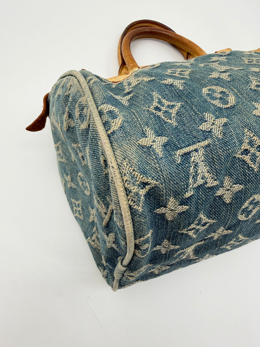LOUIS VUITTON NEO SPEEDY