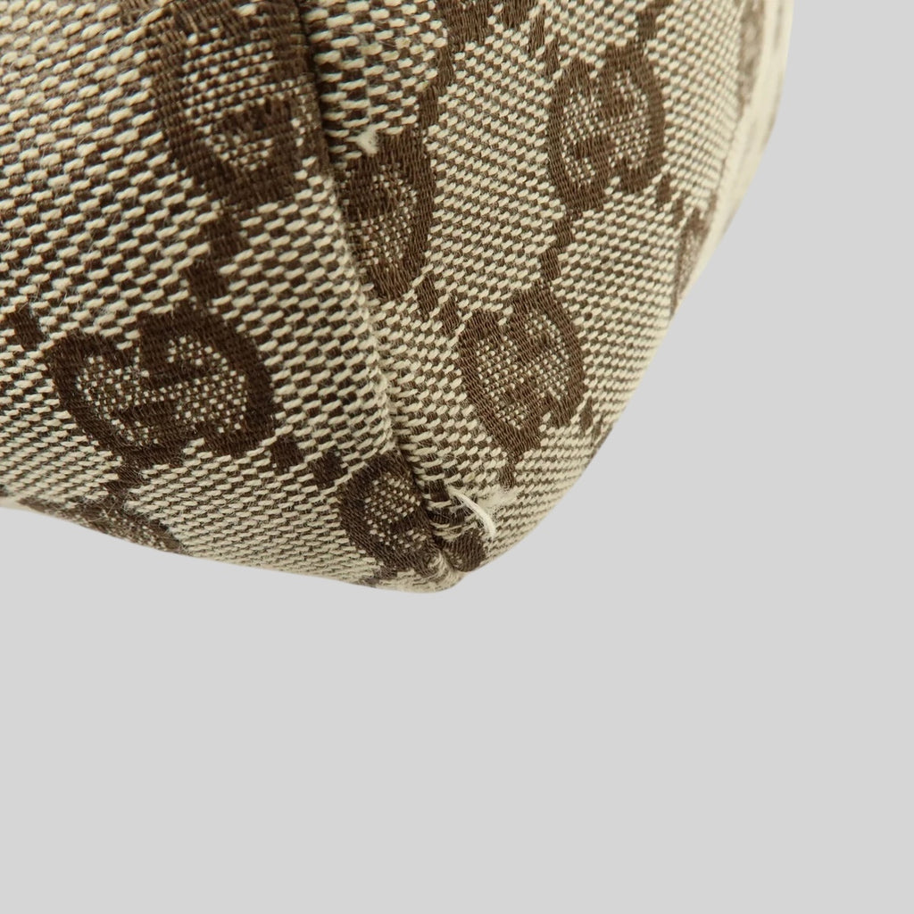 Gucci Fall 2002 Tom Ford