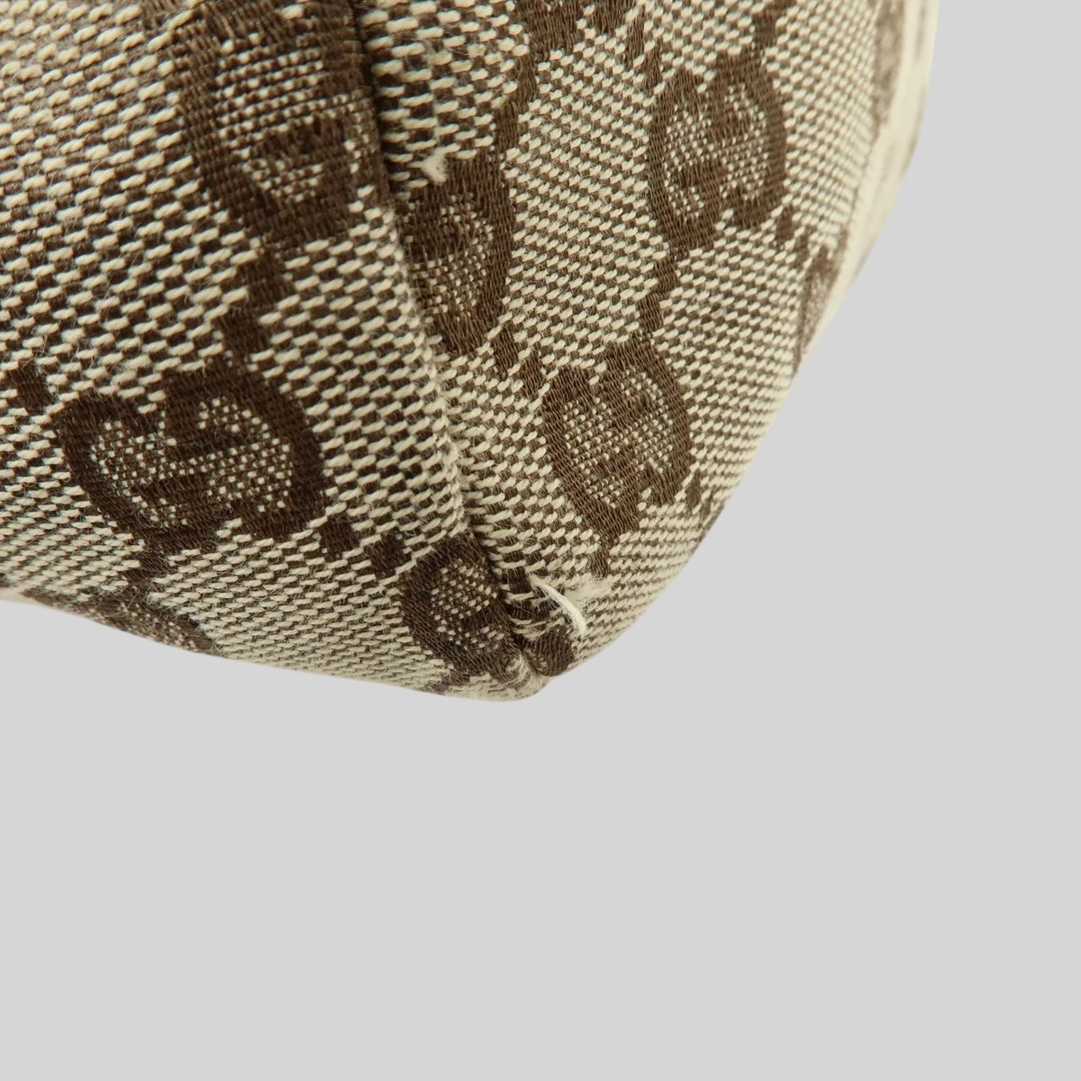 Gucci Fall 2002 Tom Ford