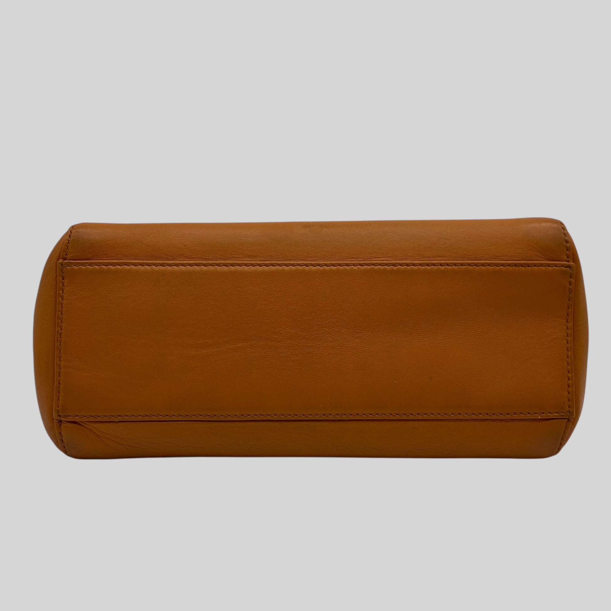 Fendi Peekaboo 2Way