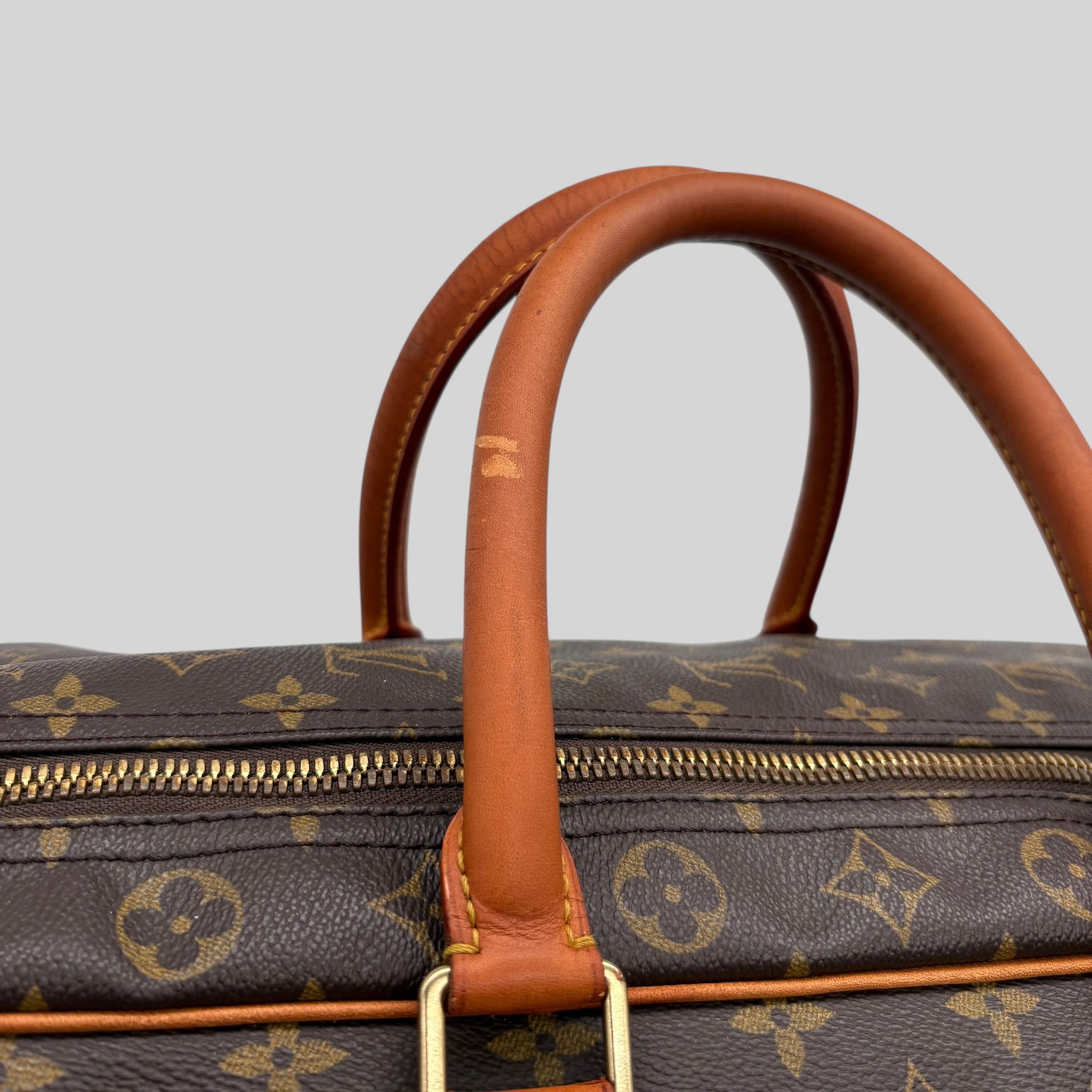 Louis Vuitton Sirius 60