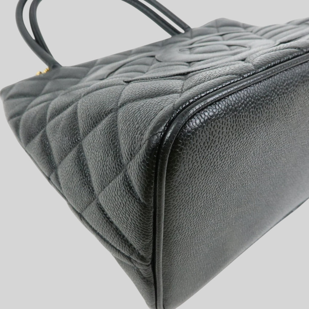 Chanel COCO Médaillon