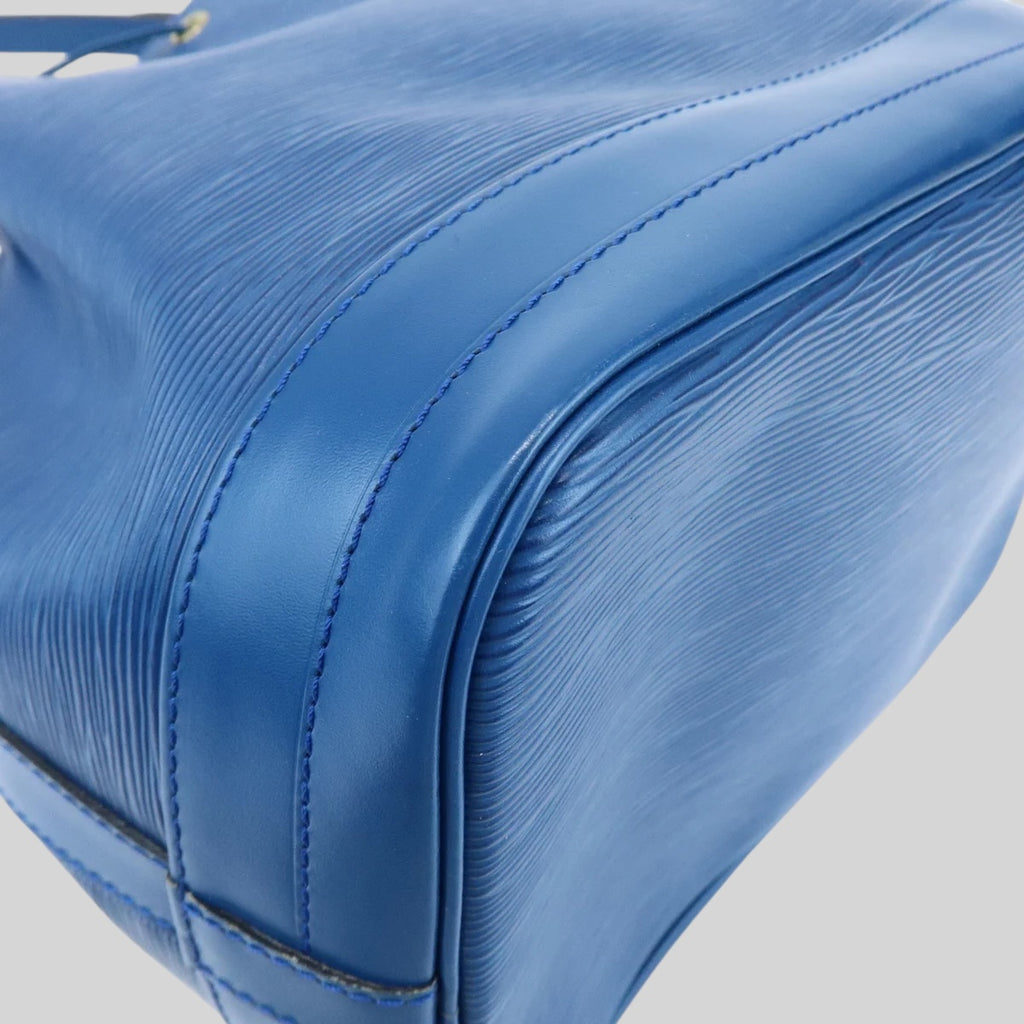 Louis Vuitton Noé GM Epi