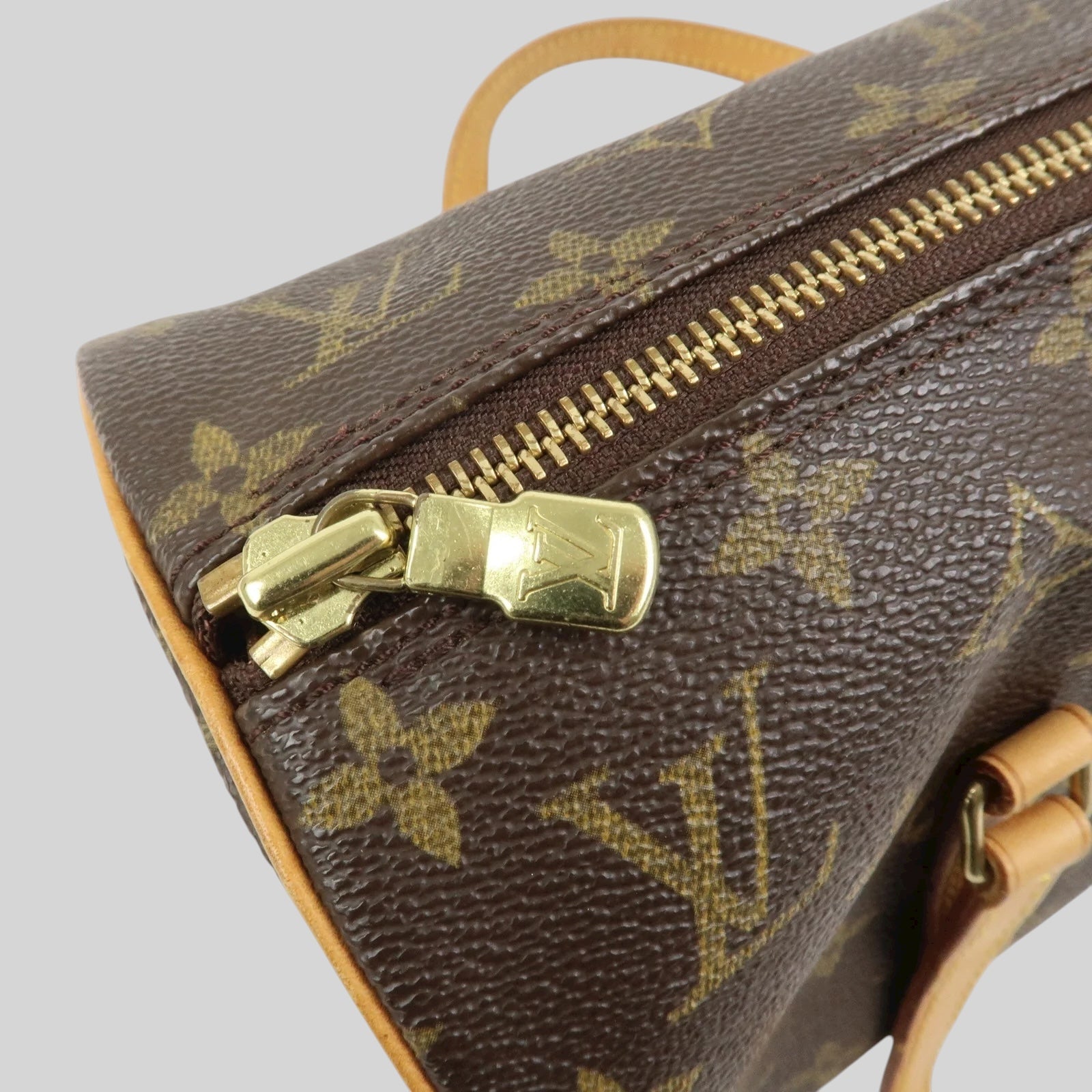 Louis Vuitton Papillon 30