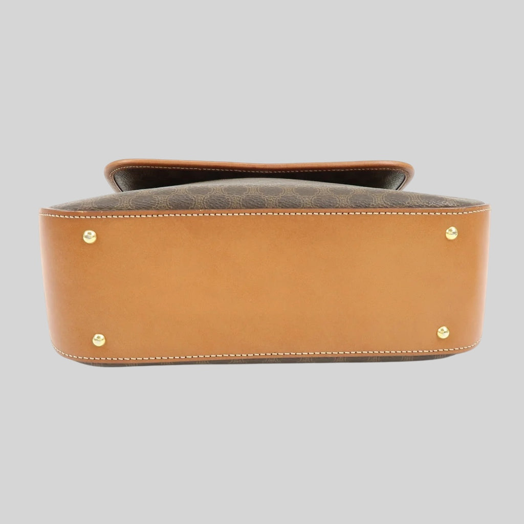 Céline Macadam 2Way