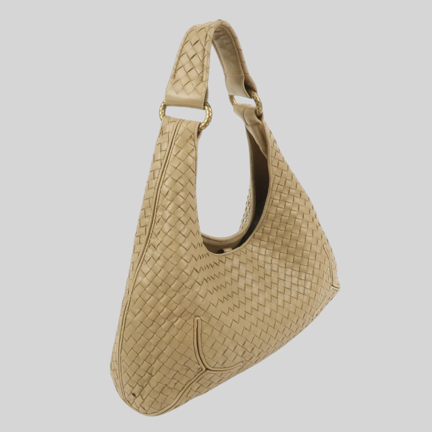 Bottega Veneta Hobo
