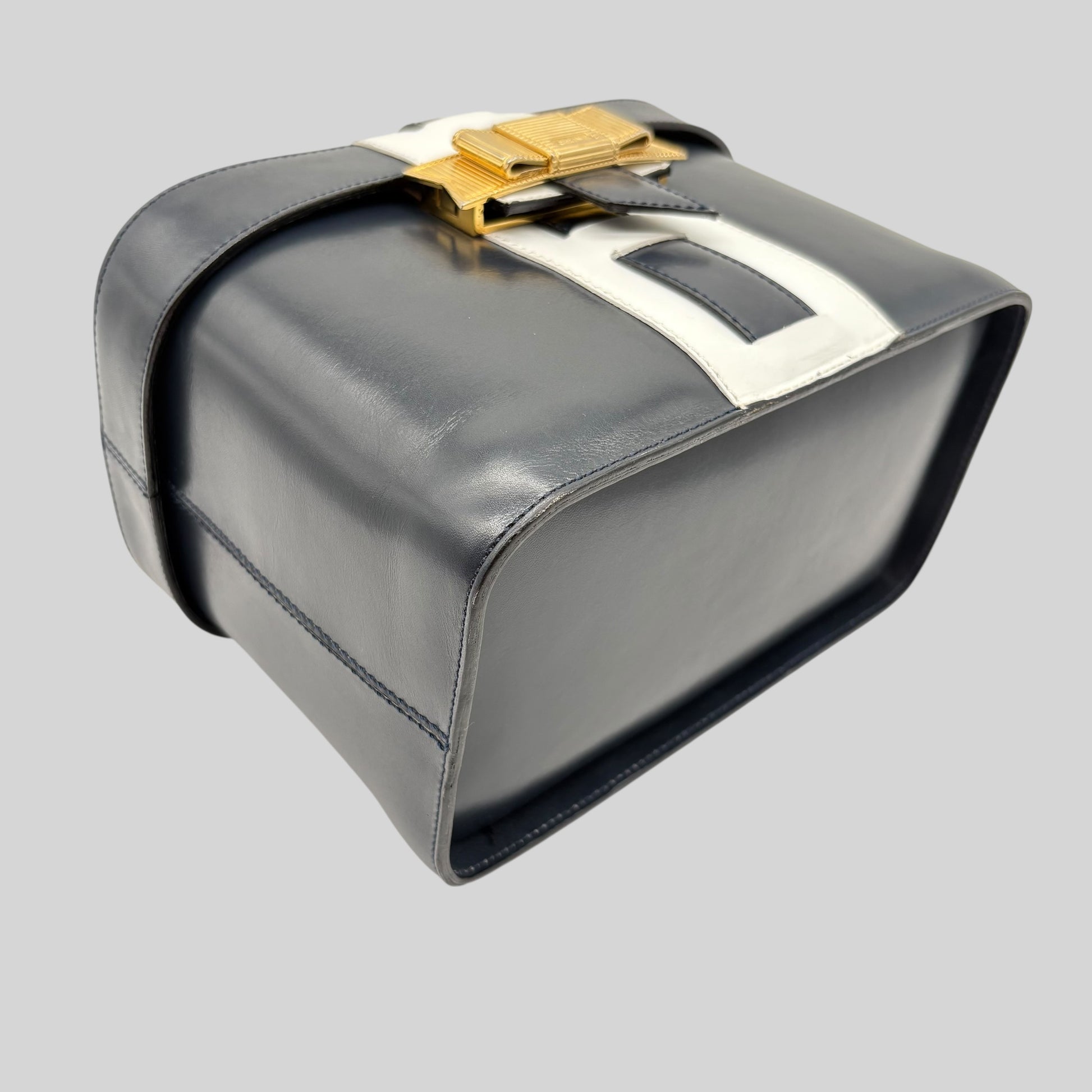 Céline Vanity