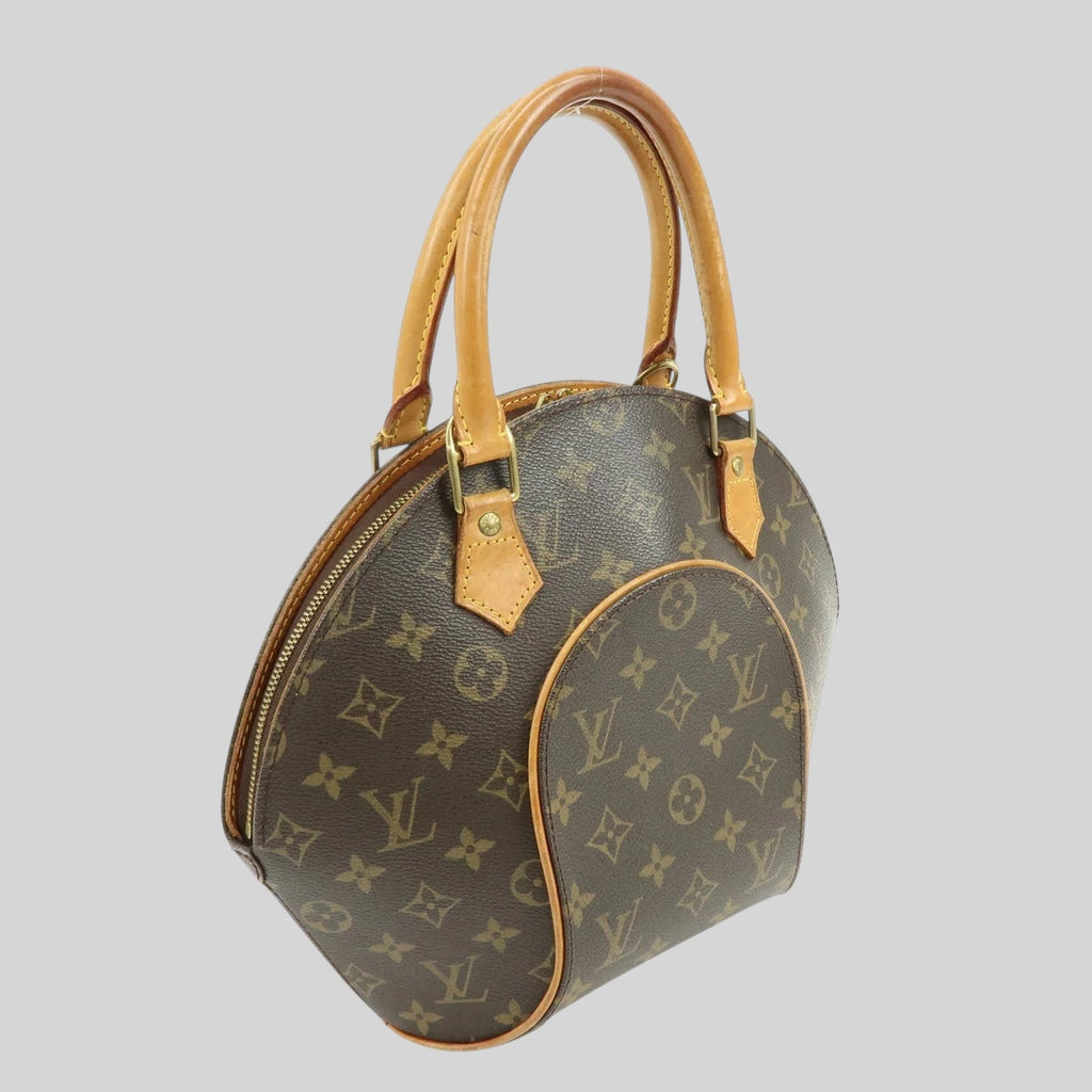 Louis Vuitton Ellipse PM