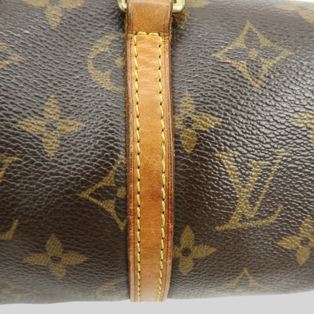 Louis Vuitton Papillon 26