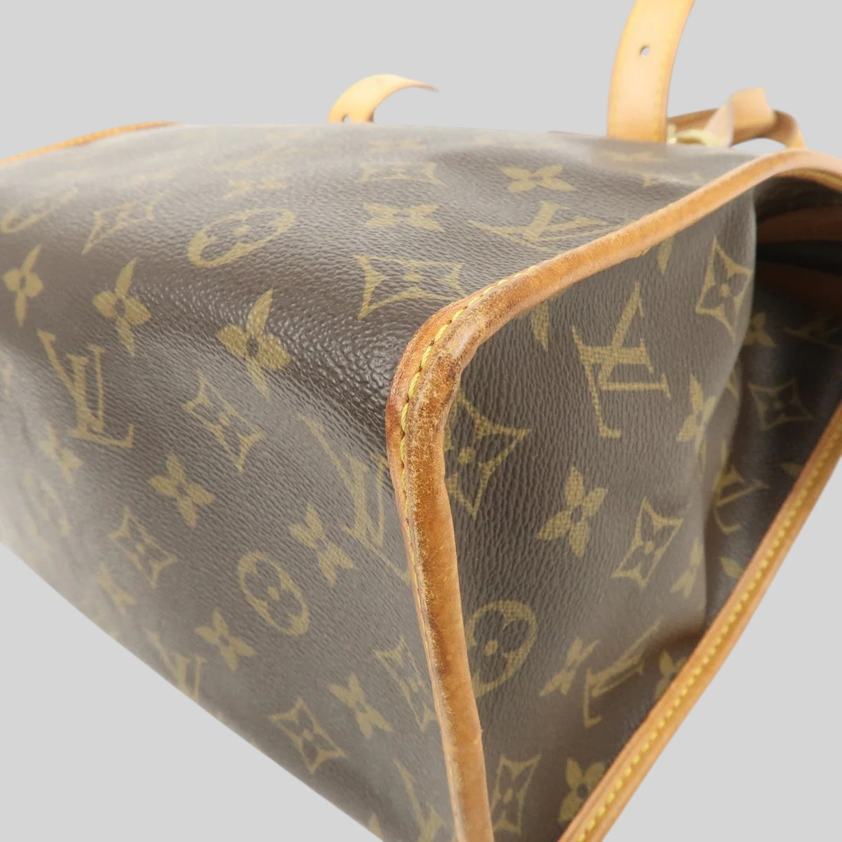 Louis Vuitton Popincourt Haut