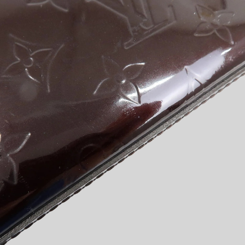 Louis Vuitton Wilshire MM