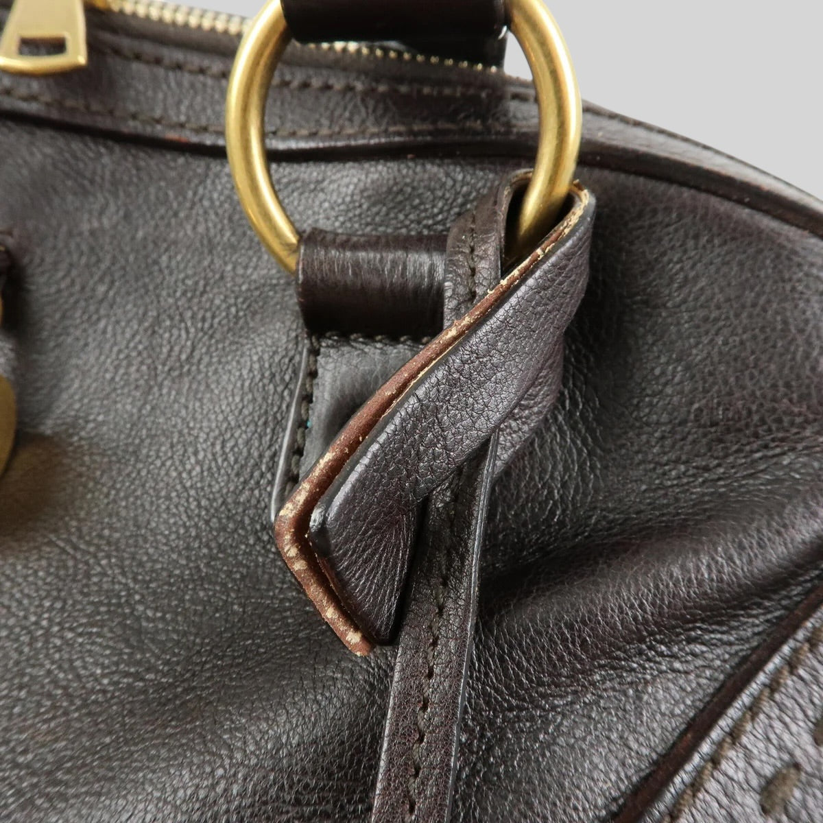 Yves Saint Laurent Muse