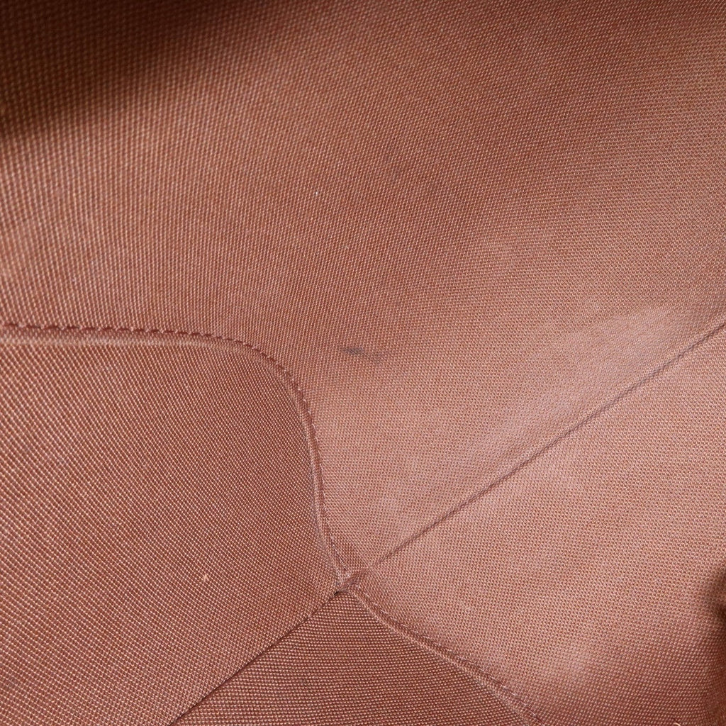 Louis Vuitton Ellipse PM